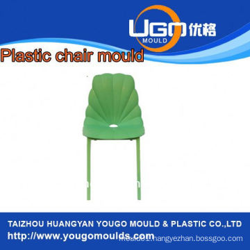 assesment mould factory for bus seat chair mold in taizhou zhejiang China